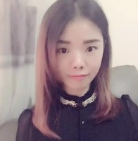 马伶俐