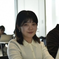 吉田麻衣