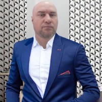 André Arini