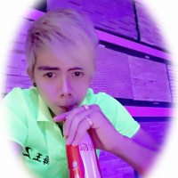 Frendy Susanto