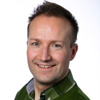 Jeroen Goolaerts