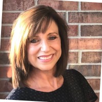 Terri Cantrell, Crpc®