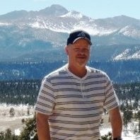 Jeff Smith