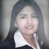 Martha Quiñonez Jiménez