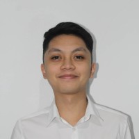 Danica Tri Aryaputra