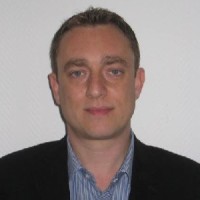 Olivier Muller