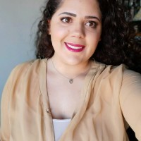 Maria Paula Rodrigues Soares