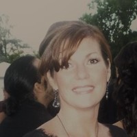 Marlena Frayji