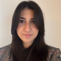 Francesca Sardone