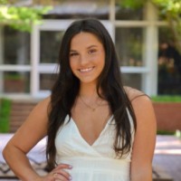 Morgan Schumacher