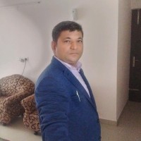 kuldeep rana