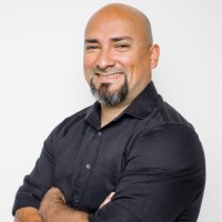 Cenaido Jaimes