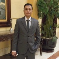 Alsaeed Alayyeg