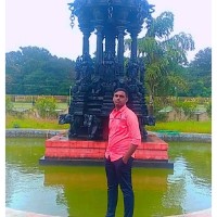James Johnson