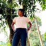 athulya udayan
