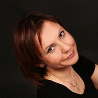 Alena Listová