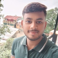 Shivam Chauhan