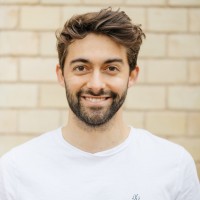 Tony Sies