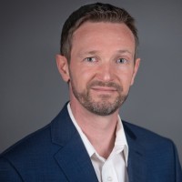 David Schlitt, PsyD, LP