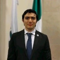 Pablo Barrera