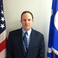 Andrew Blumenfeld