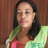 Annet Twebaze