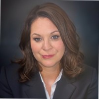 Nicole Booth
