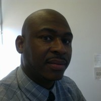Mnkandla Mashiyane