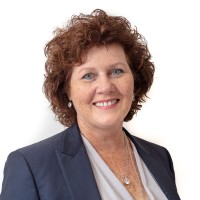 Kathlyn Raddock