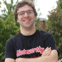 Matt Mech