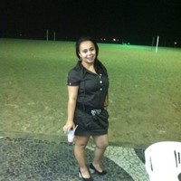 Ana Paula Moreira