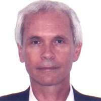 Ing Eduardo Stein