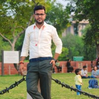 Niraj Choubey