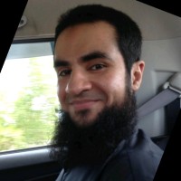 BILAL Ahmed