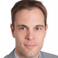 Philippe Buerki