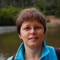 Maria João Oliveira