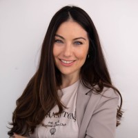 Julia Ceitlina
