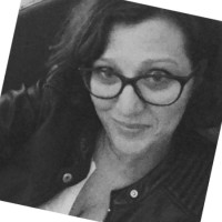 virginie Rouillot