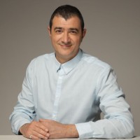 Matija Stojanovic