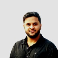 Bhanu Chander