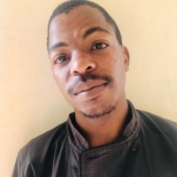 Thandokuhle Xolo