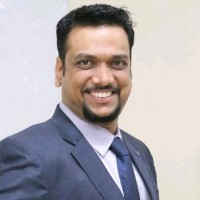 Lokesh Tardalkar