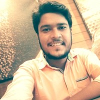 Luve Solanki