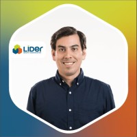 Mario Vargas Taboada