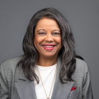 Vera White