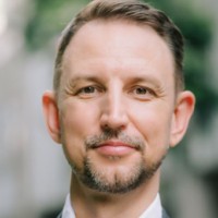 Dan Ferguson