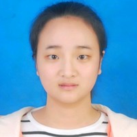 胡丽娜