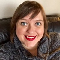 Michelle Philpott