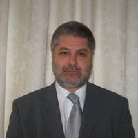 Gavin Williams