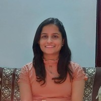 Priyanka Rokade